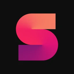 Ícone de Snips - Short TV & Movies