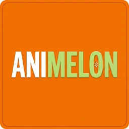 Ícone de Animelon